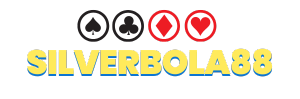 Logo SILVERBOLA88